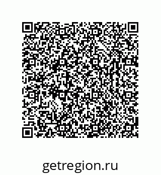 74962215209