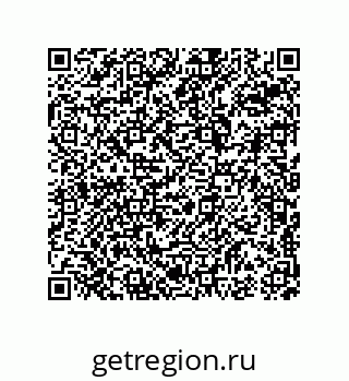 74962215232