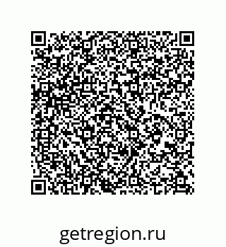 74962215237