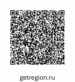 74962215246