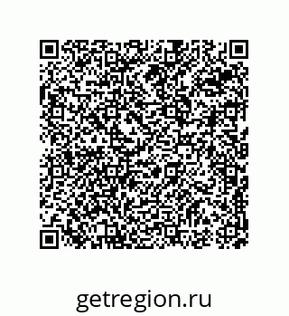 74962215250