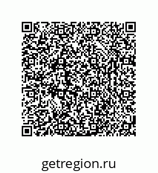 74962215275