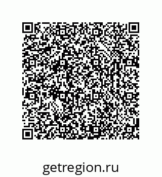 74962215295