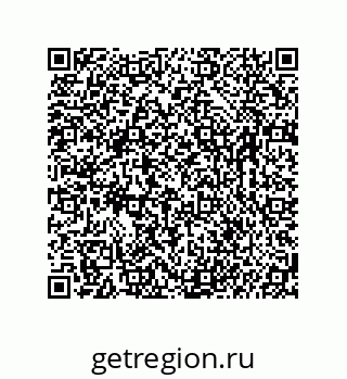 74962215900
