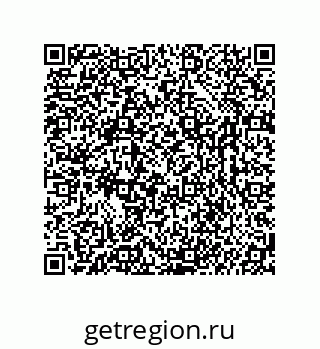 74962216076
