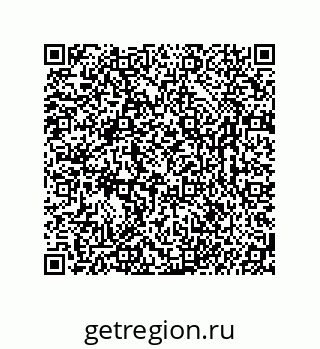 74962216085