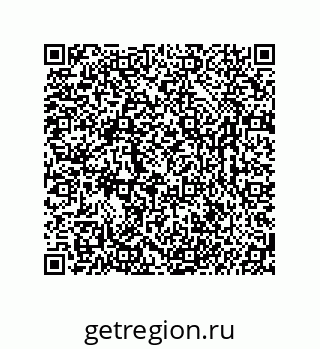 74962216095