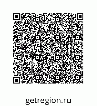 74962216097