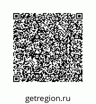 74962216615