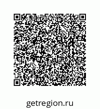 74962216963