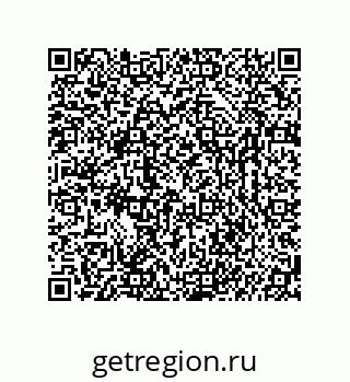 74962217070