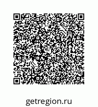 74962220003