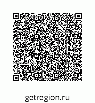 74962220005