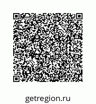 74962220006