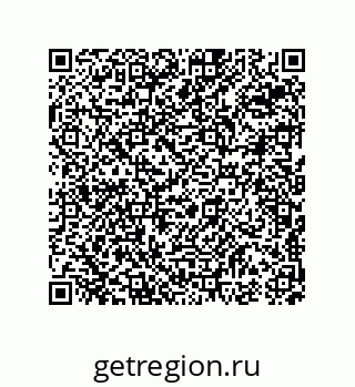 74962220008