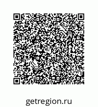 74962220009