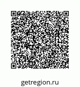 74962220100