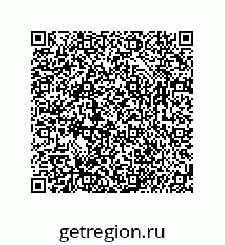 74962220105