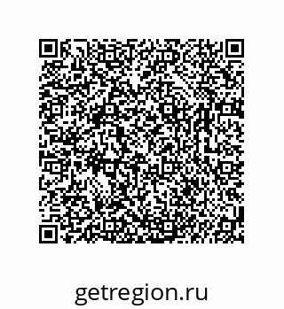 74962220106