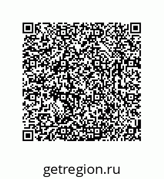 74962220110