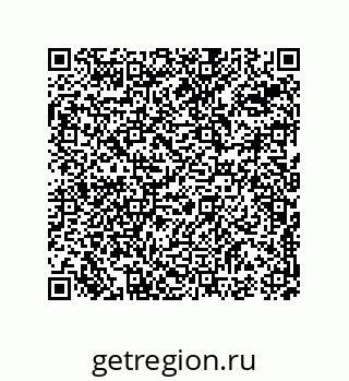 74962220120