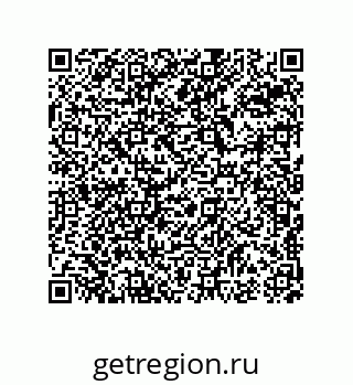 74962220123