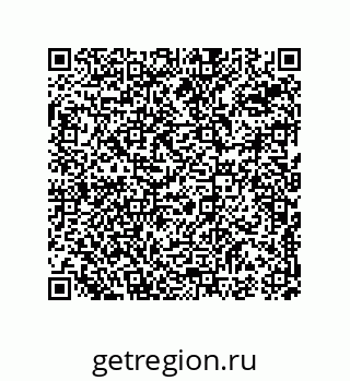74962220171