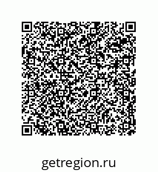 74962220194