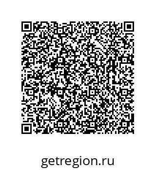 74962220199