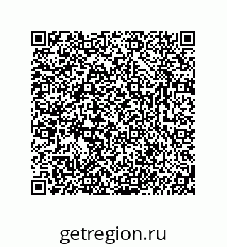 74962220210