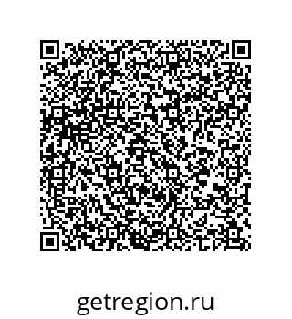 74962220220