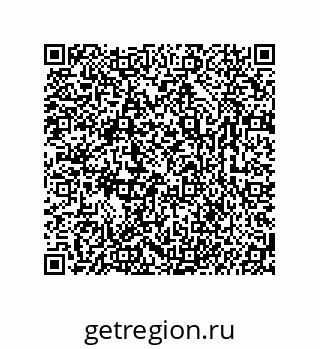 74962220223