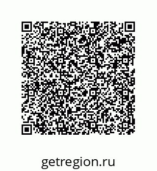 74962220237