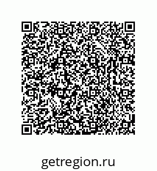 74962220246