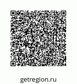 74962220258
