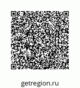 74962220263