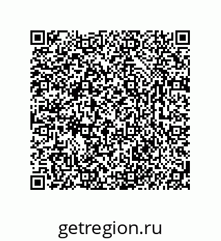 74962220275