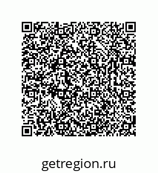 74962220281