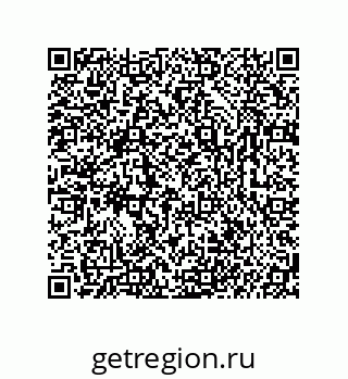 74962220293