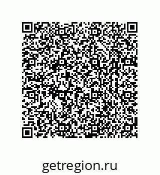 74962247013