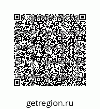 74962247014