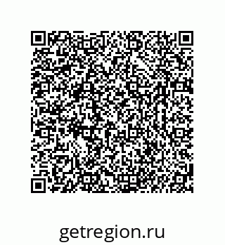 74962247018