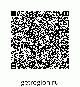 74962247029