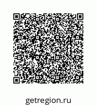 74962247100