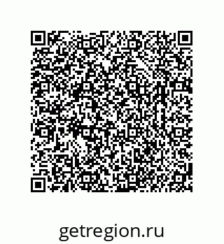 74962247102