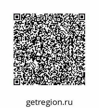 74962247106