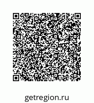 74962247107