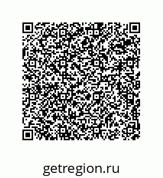 74962247108