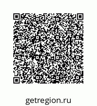 74962247109