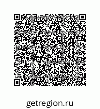 74962247113